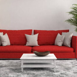 Правильная обивка: как выбрать ткань для дивана в Зелёном Бору - zelyonyj-bor.mebel54.com | фото