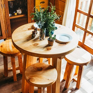 Живая мебель, выполненная из древесины в Зелёном Бору - zelyonyj-bor.mebel54.com | фото