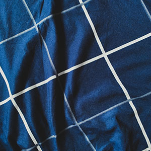 Основные правила выбора постельного белья в Зелёном Бору - zelyonyj-bor.mebel54.com | фото