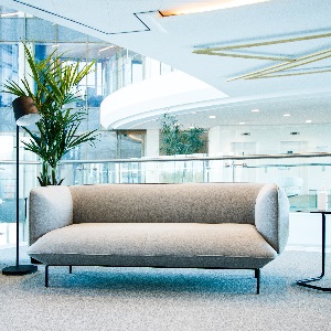 Мягкая офисная мебель: кресла, диваны, стулья в Зелёном Бору - zelyonyj-bor.mebel54.com | фото