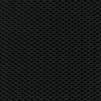 Кресло BRABIX Spring MG-307 (черный) в Зелёном Бору - zelyonyj-bor.mebel54.com | фото