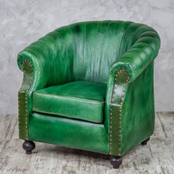 Кресло Магнум в Зелёном Бору - zelyonyj-bor.mebel54.com | фото