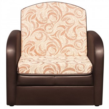Кресло кровать "Джайв" в Зелёном Бору - zelyonyj-bor.mebel54.com | фото
