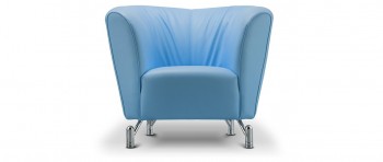 Кресло Ницца в Зелёном Бору - zelyonyj-bor.mebel54.com | фото