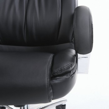 Кресло офисное BRABIX Advance EX-575 в Зелёном Бору - zelyonyj-bor.mebel54.com | фото