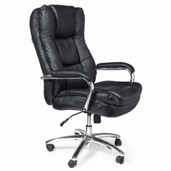 Кресло офисное BRABIX Amadeus EX-507 в Зелёном Бору - zelyonyj-bor.mebel54.com | фото