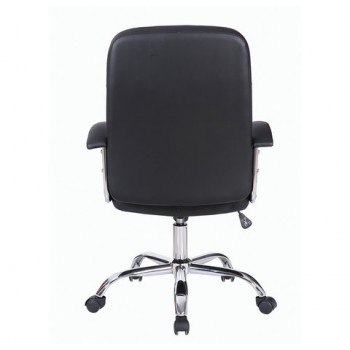 Кресло офисное BRABIX Bit EX-550 в Зелёном Бору - zelyonyj-bor.mebel54.com | фото