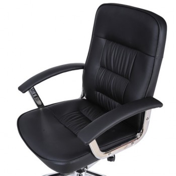 Кресло офисное BRABIX Bit EX-550 в Зелёном Бору - zelyonyj-bor.mebel54.com | фото