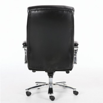 Кресло офисное BRABIX Direct EX-580 в Зелёном Бору - zelyonyj-bor.mebel54.com | фото