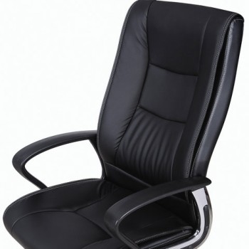 Кресло офисное BRABIX Forward EX-570 в Зелёном Бору - zelyonyj-bor.mebel54.com | фото