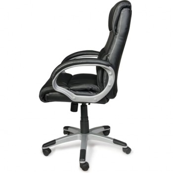 Кресло офисное BRABIX Impulse EX-505 в Зелёном Бору - zelyonyj-bor.mebel54.com | фото