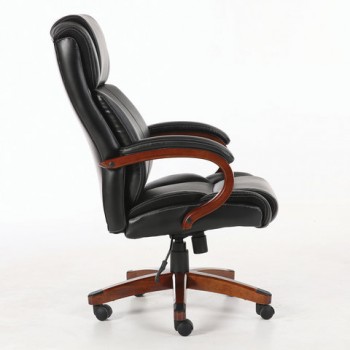 Кресло офисное BRABIX Magnum EX-701 в Зелёном Бору - zelyonyj-bor.mebel54.com | фото