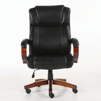 Кресло офисное BRABIX Magnum EX-701 в Зелёном Бору - zelyonyj-bor.mebel54.com | фото