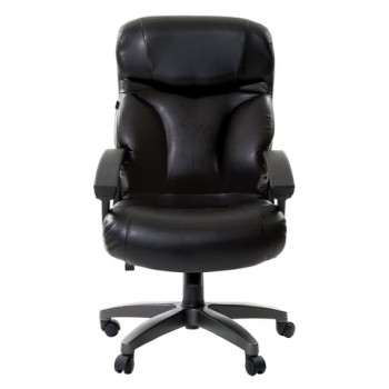 Кресло офисное BRABIX Vector EX-559 в Зелёном Бору - zelyonyj-bor.mebel54.com | фото