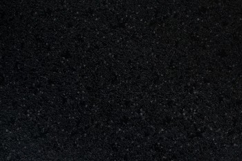 Кромка для столешницы с/к 3000*50мм (№ 62 Черный королевский жемчуг) в Зелёном Бору - zelyonyj-bor.mebel54.com | фото