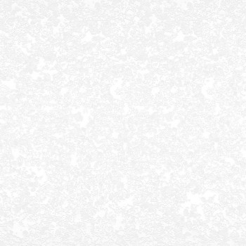 Кромка для столешницы с/к 3000*50мм (№ 63 Белый королевский жемчуг) в Зелёном Бору - zelyonyj-bor.mebel54.com | фото