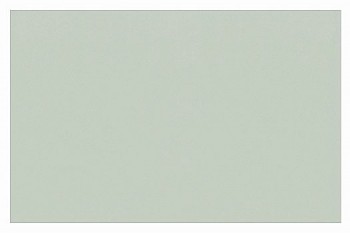 Кухонный гарнитур 1 "Монако" (ширина 380х240 см) (Белый/Дуб европейский матовый/Мята матовый) в Зелёном Бору - zelyonyj-bor.mebel54.com | фото