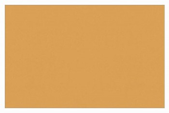 Кухонный гарнитур 5 "Монако" (ширина 360 см) (белый/охра матовый/дуб европейский матовый) в Зелёном Бору - zelyonyj-bor.mebel54.com | фото