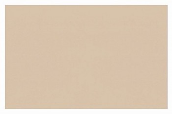 Кухонный гарнитур 6 "Монако" (ширина 320х240 см) (белый/белый матовый/латтэ матовый) в Зелёном Бору - zelyonyj-bor.mebel54.com | фото