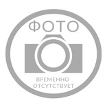 Лофт пенал с ящиками ПНЯ 400М в Зелёном Бору - zelyonyj-bor.mebel54.com | фото