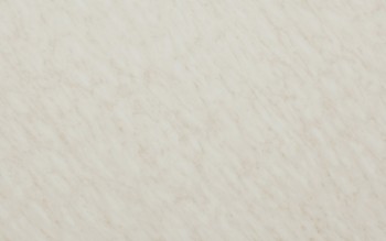 Мебельный щит (3000*600*6мм) №14 Серый мрамор каррара в Зелёном Бору - zelyonyj-bor.mebel54.com | фото
