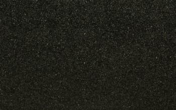 Мебельный щит 3000*600/6мм № 21г черное серебро в Зелёном Бору - zelyonyj-bor.mebel54.com | фото
