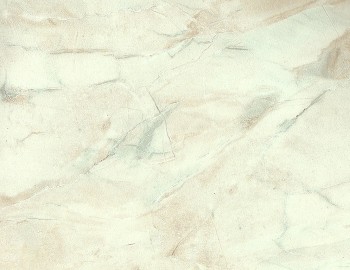 Мебельный щит 3000*600/6мм № 35г мрамор саламанка в Зелёном Бору - zelyonyj-bor.mebel54.com | фото