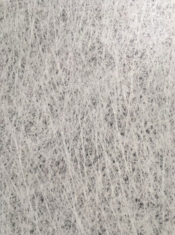 Мебельный щит (3000*600*6мм) №40К Белая метель в Зелёном Бору - zelyonyj-bor.mebel54.com | фото
