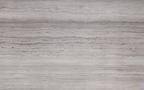 Мебельный щит (3000*600*6мм) №59 Травертин серый в Зелёном Бору - zelyonyj-bor.mebel54.com | фото