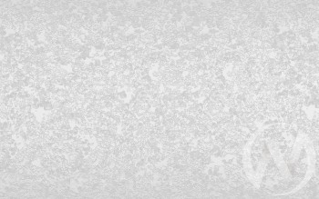 Мебельный щит (3000*600*6мм) № 63 Белый королевский жемчуг  в Зелёном Бору - zelyonyj-bor.mebel54.com | фото