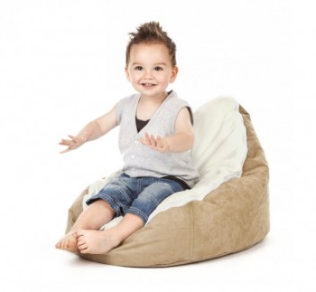 Многофункциональное кресло-люлька Малыш в Зелёном Бору - zelyonyj-bor.mebel54.com | фото