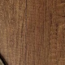 Шкаф угловой с иллюминатором «Навигатор» (Дуб Каньон) в Зелёном Бору - zelyonyj-bor.mebel54.com | фото