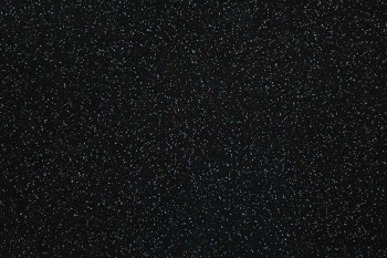 Стеновая панель (3050*600*6) 1U Галактика 4018S в Зелёном Бору - zelyonyj-bor.mebel54.com | фото