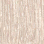 Стол письменный с ящиком (Дуб белфорд) в Зелёном Бору - zelyonyj-bor.mebel54.com | фото